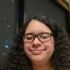Jayleen