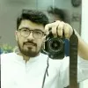 Maqsood Ali