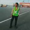 Jashwant