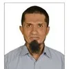 Syed Ziya Nizamuddin