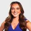 Celeste Lay
