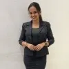 Saloni Redekar