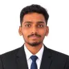 Somashekar