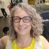 Debra Wright