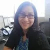 Patricia Huizar