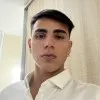 David de Souza Maia
