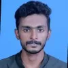 Yadhukrishnan