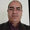 Mohamed EL KHAMMARI