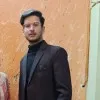 Mohammad Ayan