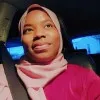 Fatimah Anumah
