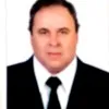 SAMI RADY