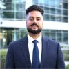 Himanshu Gaurav Shukla