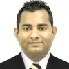Charith Bandara