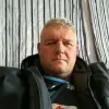 Nico Grobler