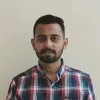 KARANVEER SINGH