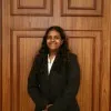 Vaisalini Kumaran