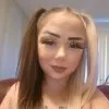 Chelsea smithmyer