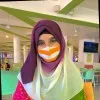 Zainab Khatoon