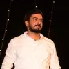 Manjeet Singh