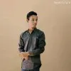 Sarfaraz Ansari