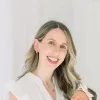 Bethany Qvale