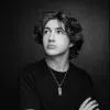 Christopher Shaffer