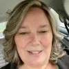 Christine Whiting