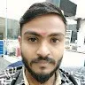 ajay tambe