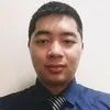 Stevan Tan