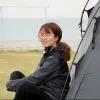Krystal Gai