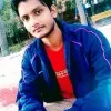 santosh chaudhary