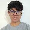 Kevin Sanchez