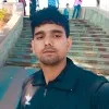 Raj Kumar