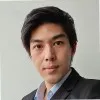 Rattapol Thongyoi