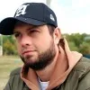 Oleksandr Slipchenko