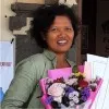 Ni Luh Putu Sri Adnyani