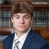 Greg Perullo