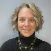 Lisa Martin