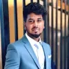 AJITH KUMAR