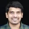 shailesh batthineni