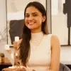 Femina Ramnani