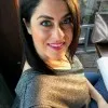 Güner ü Mirza