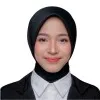 Dwi Wulandari