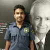 Rahul Wagh