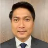 Jose Paulo Visaya