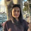 Amna Aurang Zaib