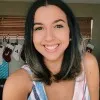 Ashley Valiente