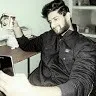 suraj shukla