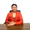 AYU SWANDARI