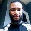 Ugochukwu Ikechukwu